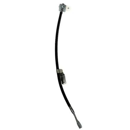 1044721-00-D / 1044722-00-D Front Brake Hose for Tesla Model 3  Modtesla