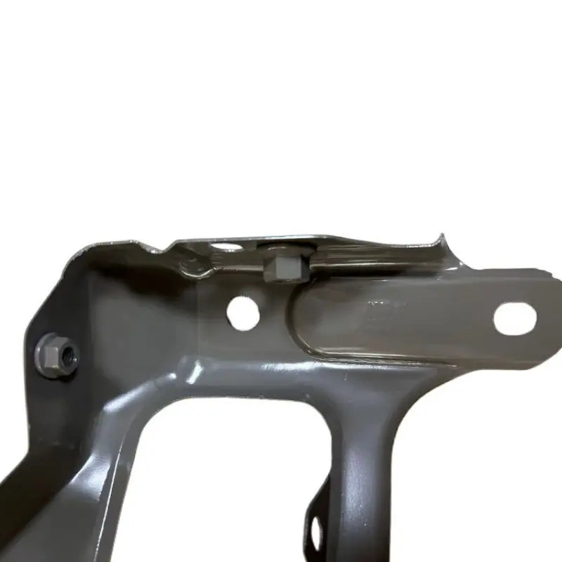 1086017-S0-A / 1086016-S0-A for Tesla Model 3  Modtesla