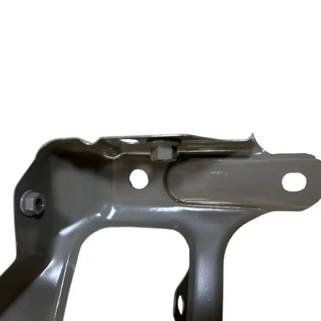 1086017-S0-A / 1086016-S0-A for Tesla Model 3  Modtesla