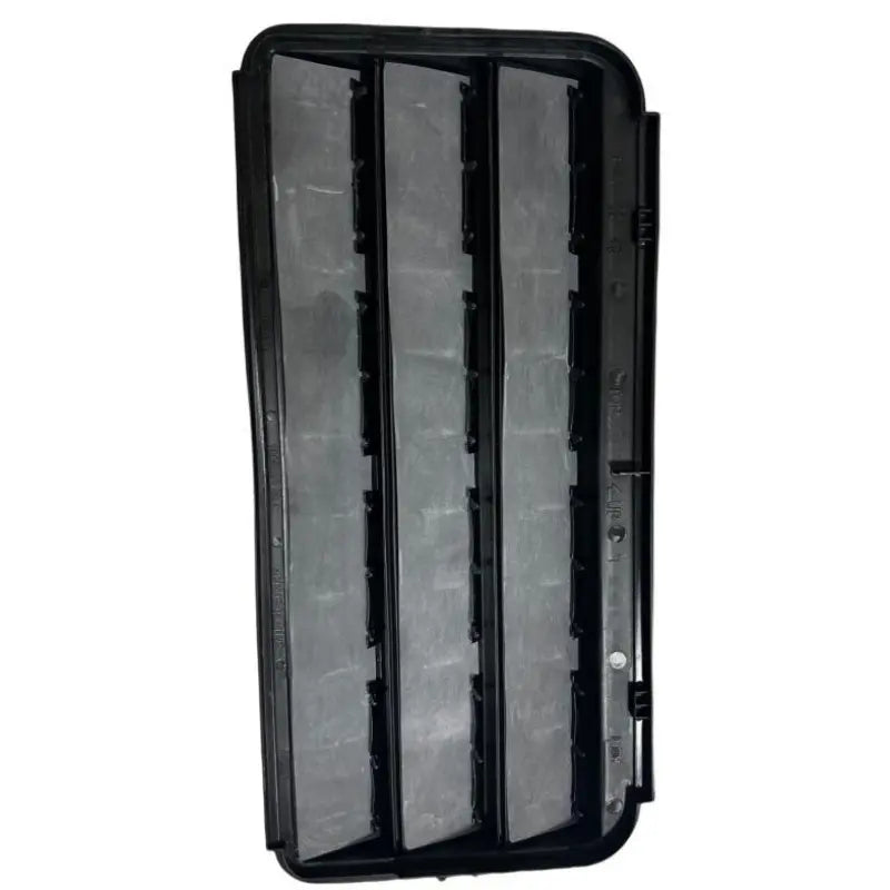 1098751-00-C Rear Ventilation Grille Air Extractor for Tesla Model Y/3  Modtesla