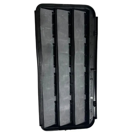 1098751-00-C Rear Ventilation Grille Air Extractor for Tesla Model Y/3  Modtesla