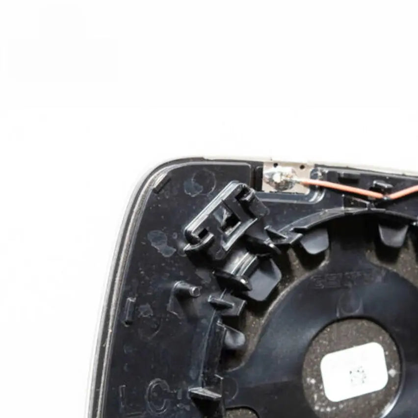 1130651-00-A / 1521785-00-A Exterior Mirror Glass for Tesla Model 3  Modtesla