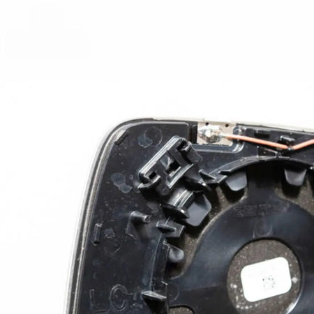 1130651-00-A / 1521785-00-A Exterior Mirror Glass for Tesla Model 3  Modtesla