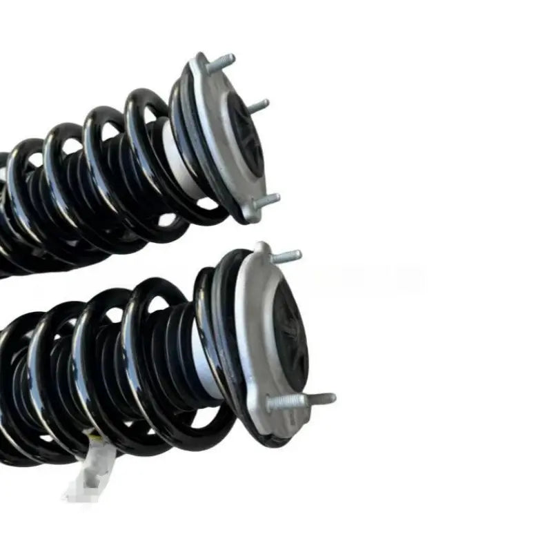 1188368-00-E / 1188371-00 Front Damper Assembly for Tesla Model Y/3  Modtesla