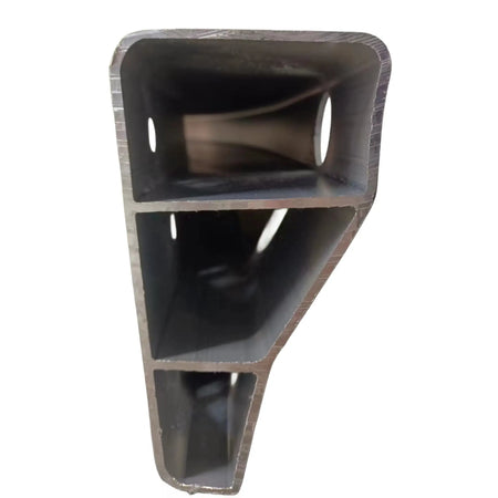 1487616-00-B / 1487616-00-C Rear Bumper Beam Assembly for Tesla Model Y/3  Modtesla