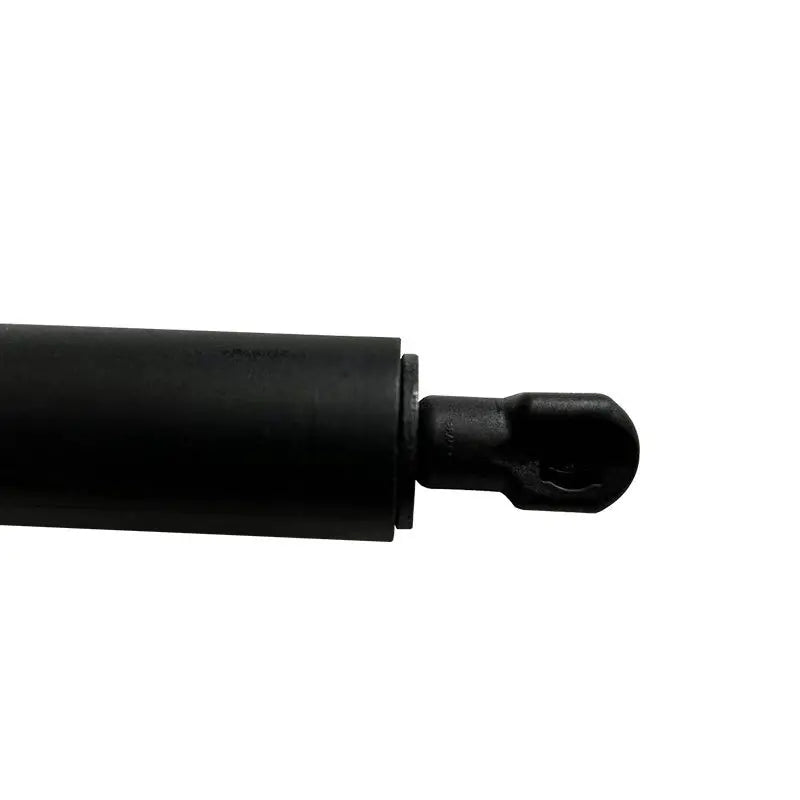 1500601-00-A / 1500602-00-A Rear Liftgate Power Strut for Tesla Model Y  Modtesla