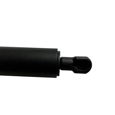 1500601-00-A / 1500602-00-A Rear Liftgate Power Strut for Tesla Model Y  Modtesla