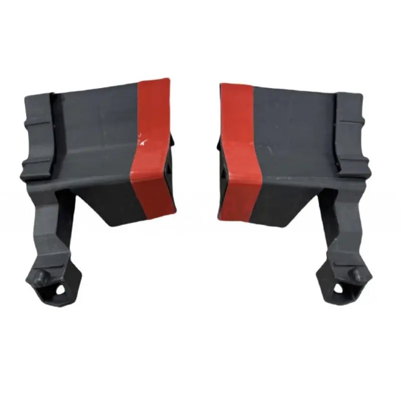 1555376-00-C / 1555377-00-C Rocker Bracket for Tesla Model Y  Modtesla