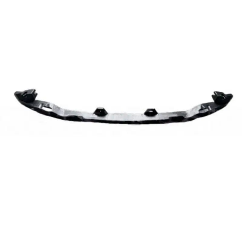 1608411-00-A Front Bumper Beam Foam for Tesla Model X  Modtesla
