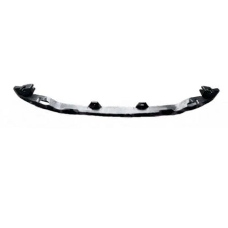 1608411-00-A Front Bumper Beam Foam for Tesla Model X  Modtesla