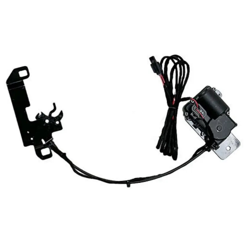 1684578 Front Trunk Automatic Self-Priming for Tesla Model Y/3