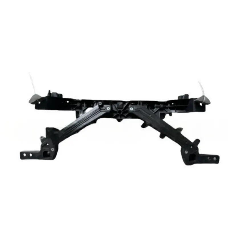 1711743-00 Front End Carrier Assembly for Tesla Model 3 Highland  Modtesla