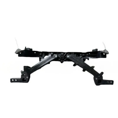 1711743-00 Front End Carrier Assembly for Tesla Model 3 Highland  Modtesla