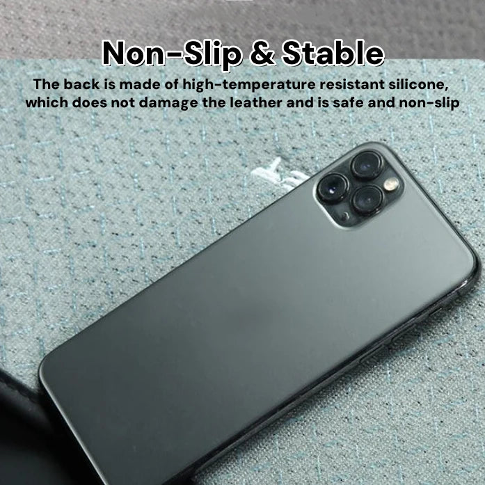 Linen Breathable Seat Cover for Tesla Model Y/3 - Modtesla