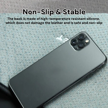 Linen Breathable Seat Cover for Tesla Model Y/3 - Modtesla