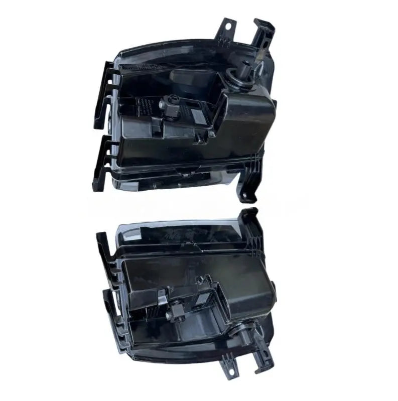 1034331-00-A / 1034330-00-A Front Fog Lamp for Tesla Model X 2017-2021  Modtesla
