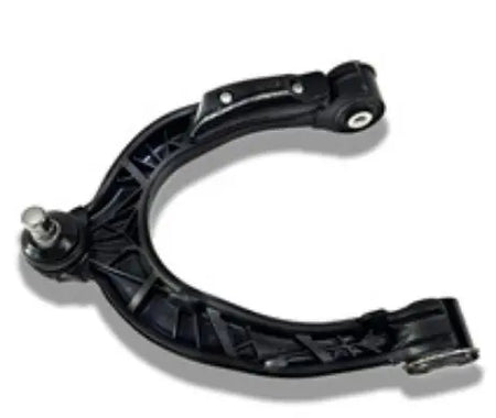 1044321-00-G / 1044326-00-G Front Upper Control Arm Assembly for Tesla Model Y/3  Modtesla