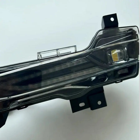 1077391-00-E Multi-Functional Fog Lamp Assembly for Tesla Model Y/3  Modtesla