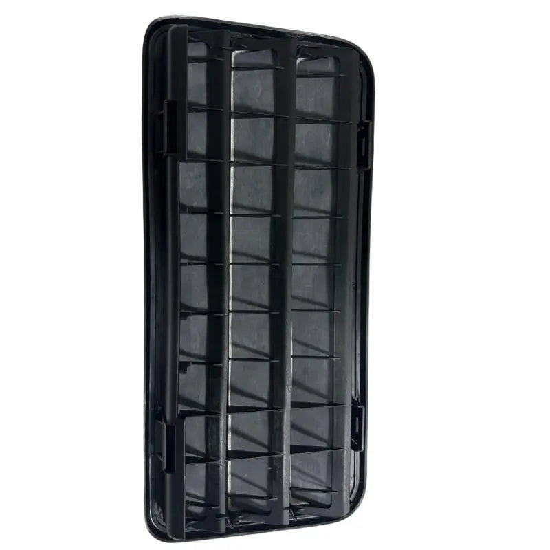 1098751-00-C Rear Ventilation Grille Air Extractor for Tesla Model Y/3  Modtesla