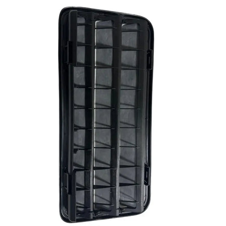 1098751-00-C Rear Ventilation Grille Air Extractor for Tesla Model Y/3  Modtesla