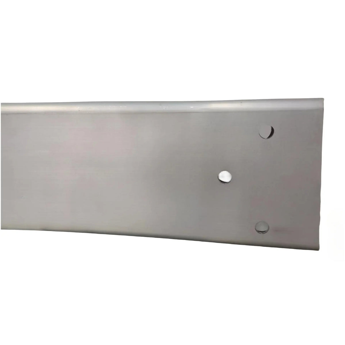 1487616-00-B / 1487616-00-C Rear Bumper Beam Assembly for Tesla Model Y/3  Modtesla