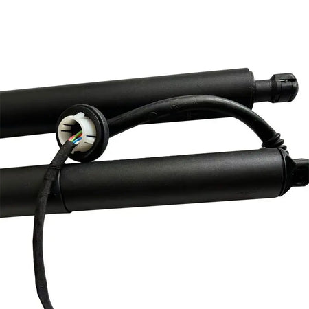 1500601-00-A / 1500602-00-A Rear Liftgate Power Strut for Tesla Model Y  Modtesla