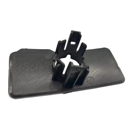 1501433-00-A Rear Fascia Retainer for Tesla Model Y/3  Modtesla