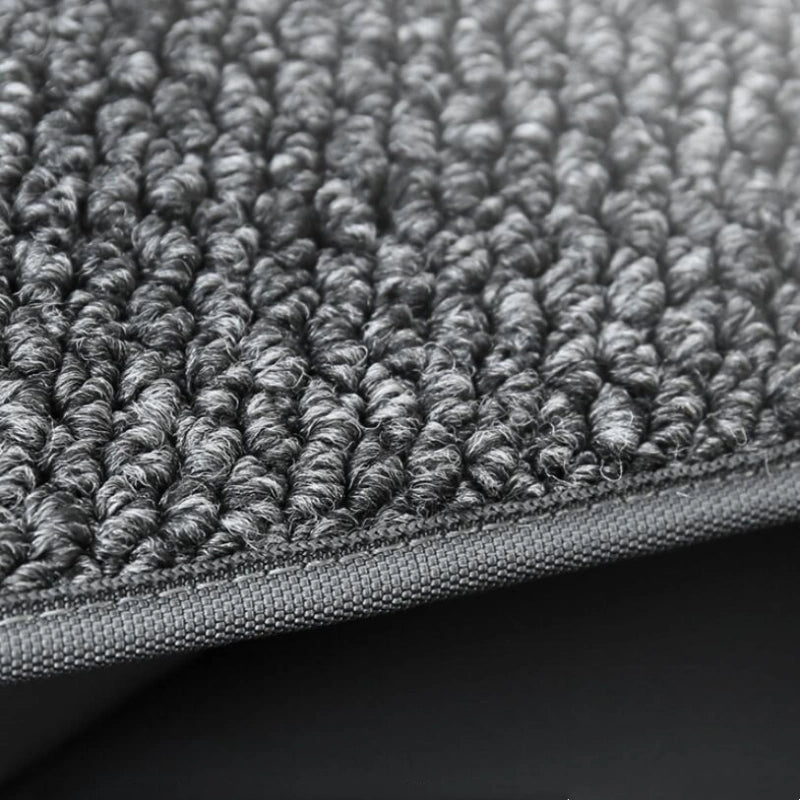 Premium Floor Mat for Tesla Model Y/3  Modtesla
