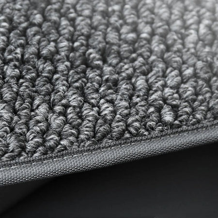 Premium Floor Mat for Tesla Model Y/3  Modtesla