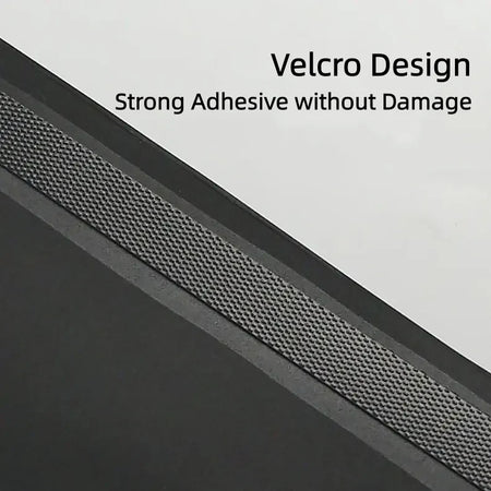 All-Inclusive Door Storage Box for Tesla Model Y Juniper (4pcs)  Modtesla