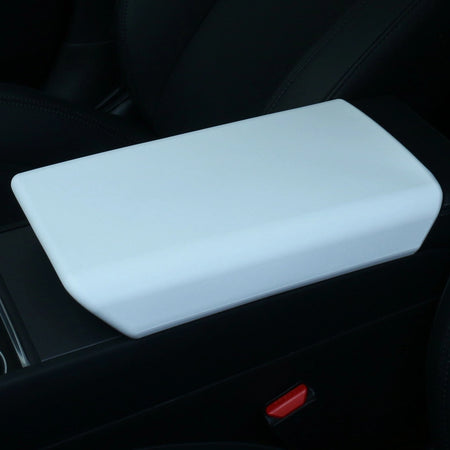 Armrest Cover for Tesla Model Y Juniper  Modtesla