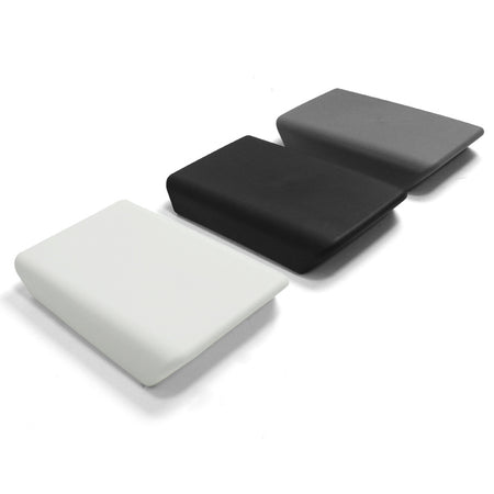 Armrest Cover for Tesla Model Y Juniper  Modtesla