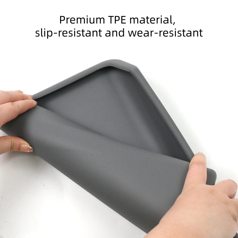 Armrest Cover for Tesla Model Y Juniper  Modtesla