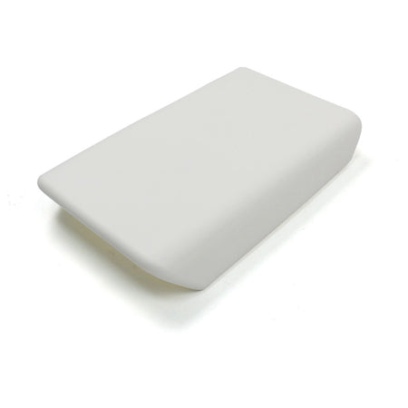 Armrest Cover for Tesla Model Y Juniper  Modtesla