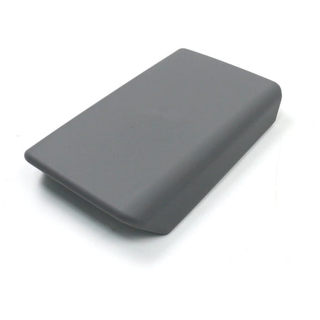 Armrest Cover for Tesla Model Y Juniper  Modtesla