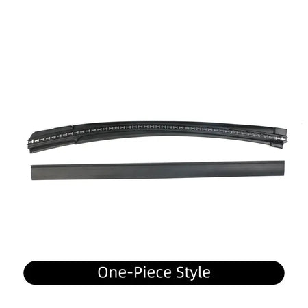 Bonnet Weather Seal for Tesla Model 3  Modtesla