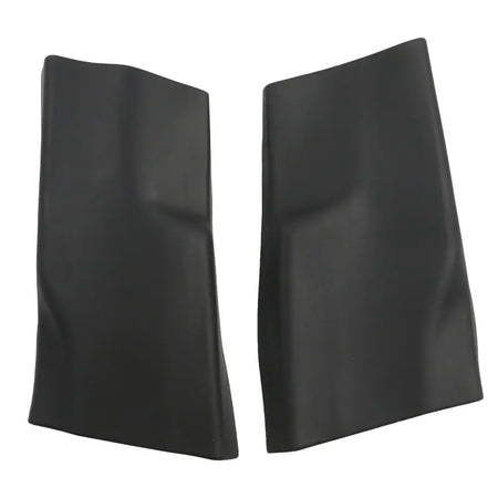 Car Pillar Protection Sticker for Tesla Model Y Juniper  Modtesla