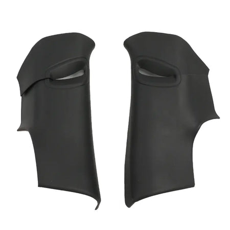 Car Pillar Protection Sticker for Tesla Model Y Juniper  Modtesla