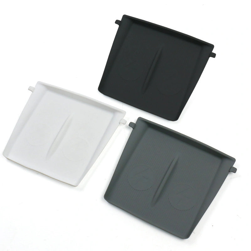 Center Console Charging Pad for Tesla Model Y Juniper  Modtesla