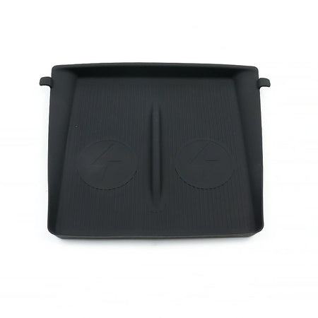 Center Console Charging Pad for Tesla Model Y Juniper  Modtesla