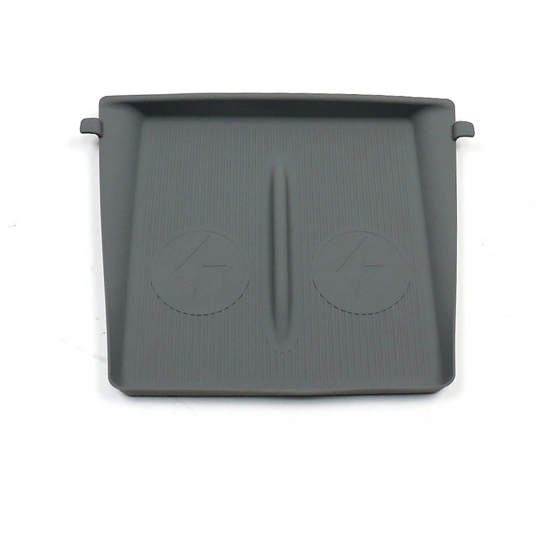 Center Console Charging Pad for Tesla Model Y Juniper  Modtesla
