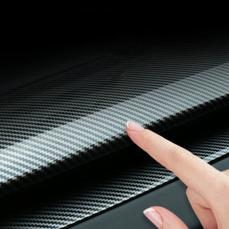 Center Console Panel Wrap for Tesla Model Y Juniper  Modtesla