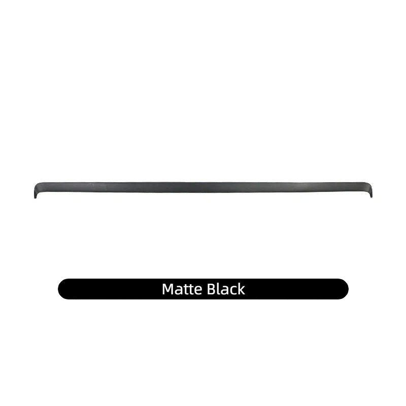 Center Dashboard Air Vent Trim for Tesla Model Y Juniper  Modtesla