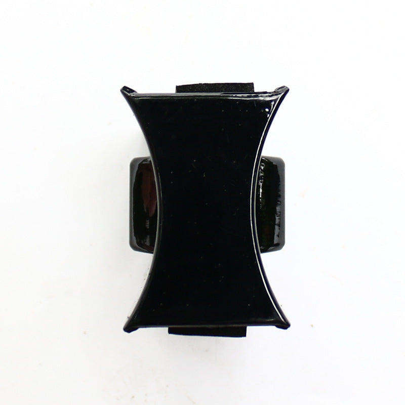 Cup Slot Limiter for Tesla Model Y 2019-2024  Modtesla