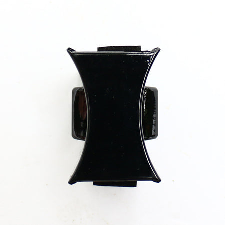 Cup Slot Limiter for Tesla Model Y 2019-2024  Modtesla