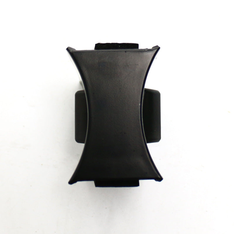 Cup Slot Limiter for Tesla Model Y 2019-2024  Modtesla