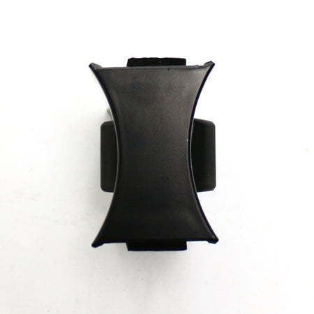 Cup Slot Limiter for Tesla Model Y 2019-2024  Modtesla