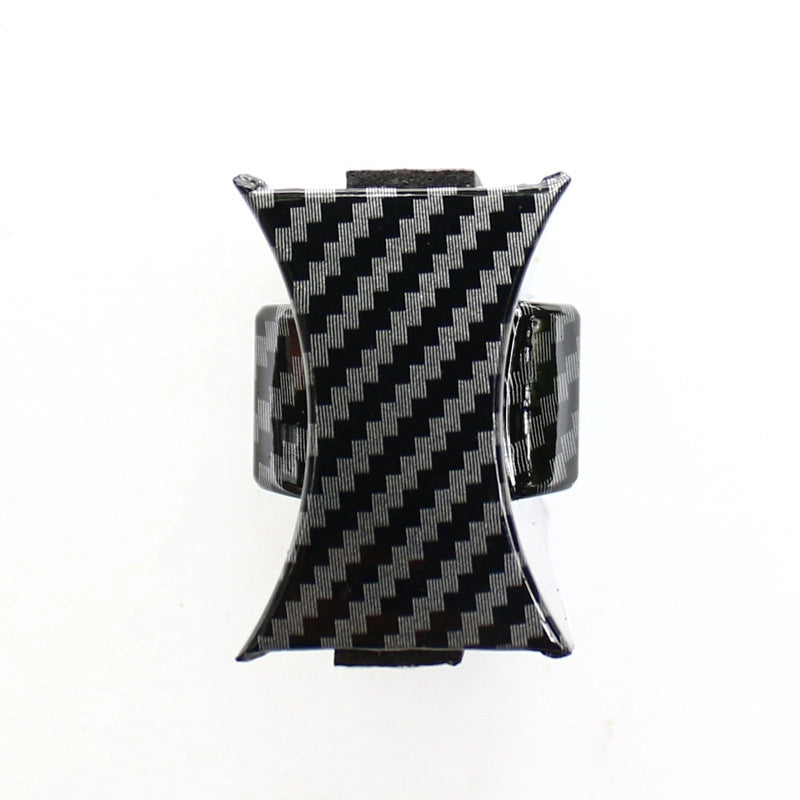 Cup Slot Limiter for Tesla Model Y 2019-2024  Modtesla