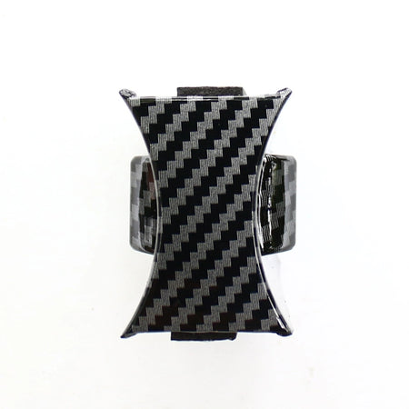 Cup Slot Limiter for Tesla Model Y 2019-2024  Modtesla