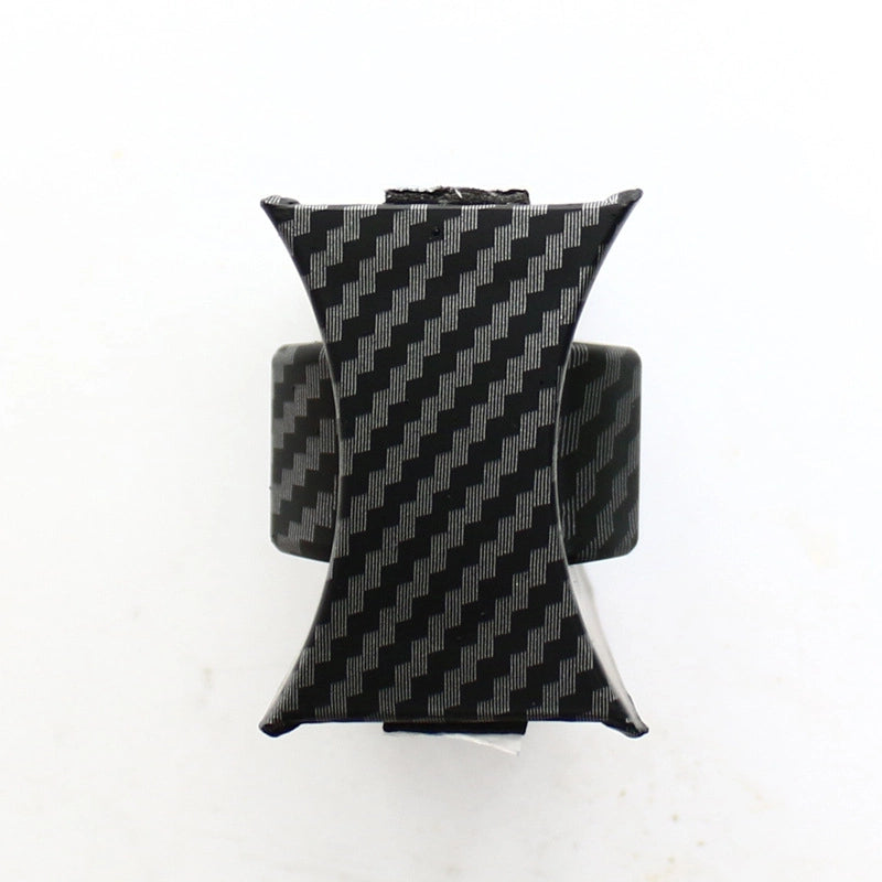 Cup Slot Limiter for Tesla Model Y 2019-2024  Modtesla